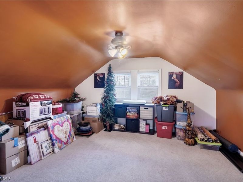 8 Nesbitt Street , Poland, OH 44514 Photo 29