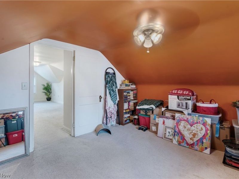 8 Nesbitt Street , Poland, OH 44514 Photo 30