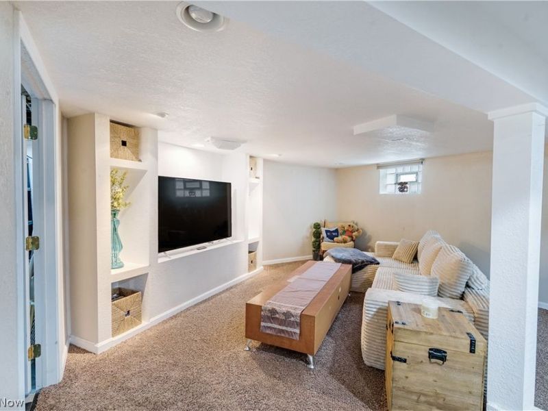 8 Nesbitt Street , Poland, OH 44514 Photo 33