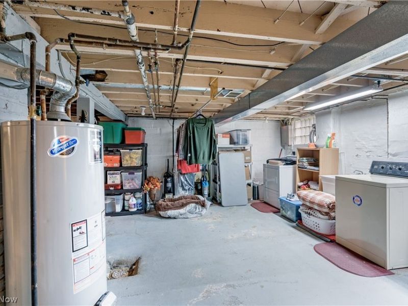 8 Nesbitt Street , Poland, OH 44514 Photo 34