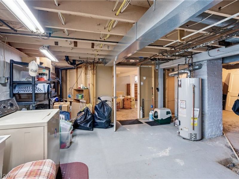 8 Nesbitt Street , Poland, OH 44514 Photo 35