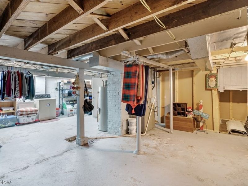 8 Nesbitt Street , Poland, OH 44514 Photo 36