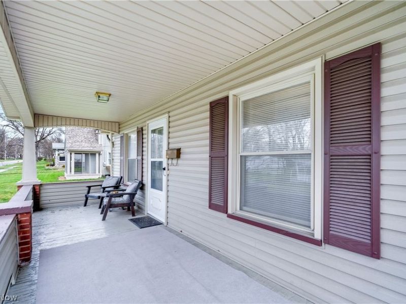 8 Nesbitt Street , Poland, OH 44514 Photo 37