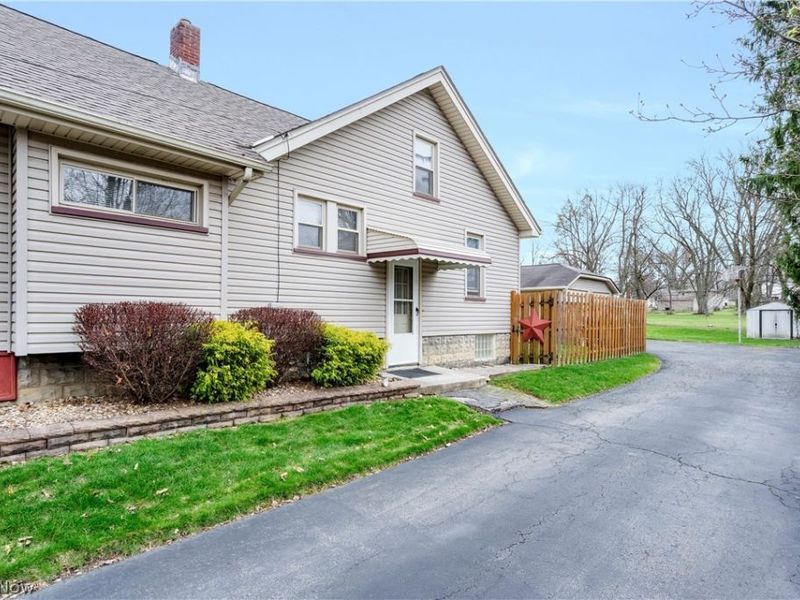 8 Nesbitt Street , Poland, OH 44514 Photo 38