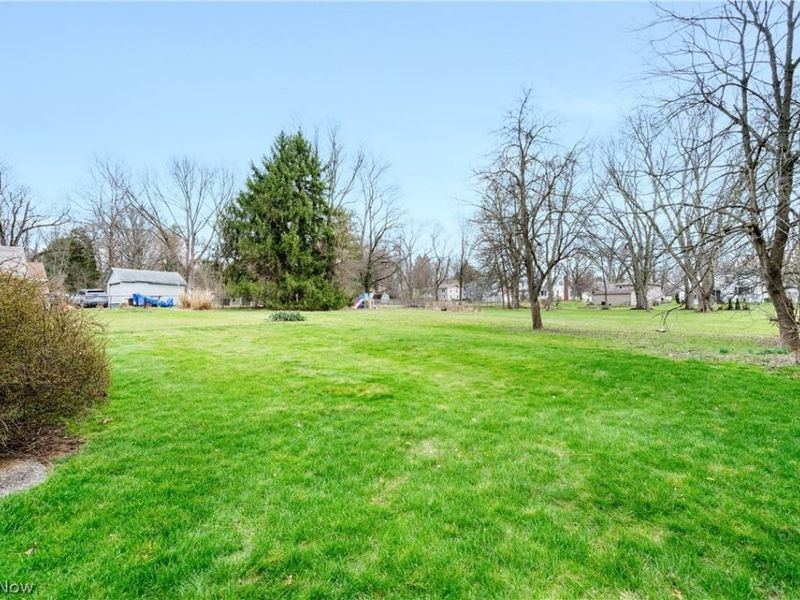 8 Nesbitt Street , Poland, OH 44514 Photo 39