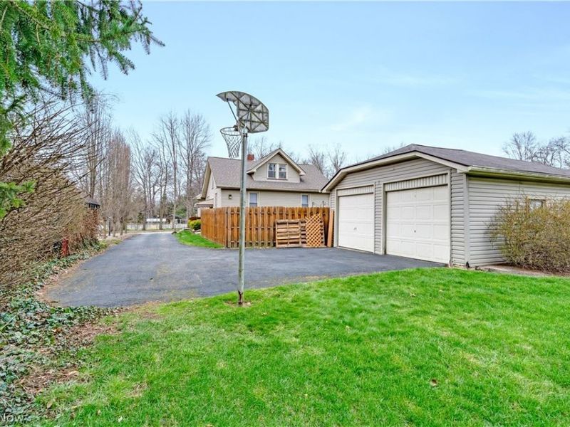 8 Nesbitt Street , Poland, OH 44514 Photo 41