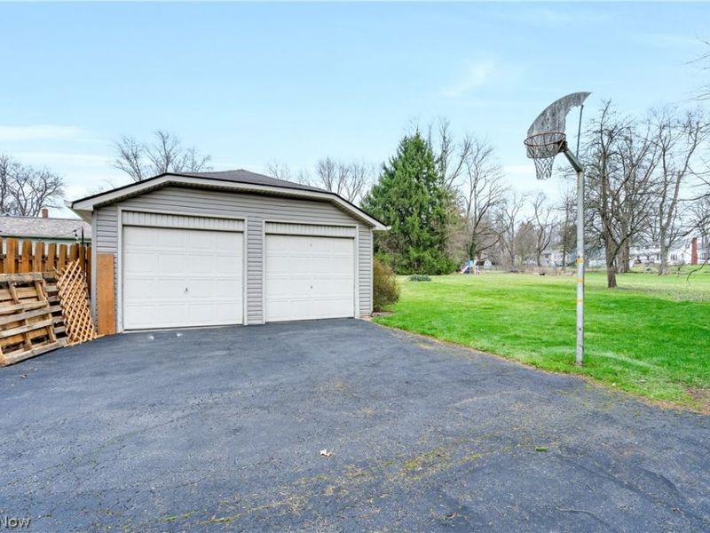 8 Nesbitt Street , Poland, OH 44514 Photo 42