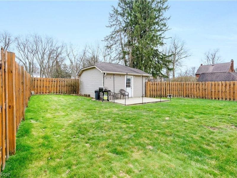 8 Nesbitt Street , Poland, OH 44514 Photo 43