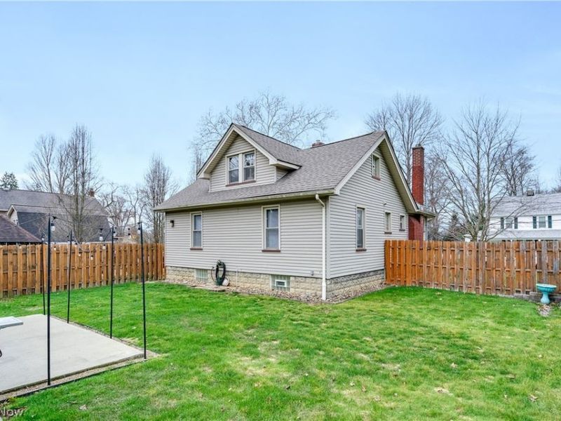 8 Nesbitt Street , Poland, OH 44514 Photo 45