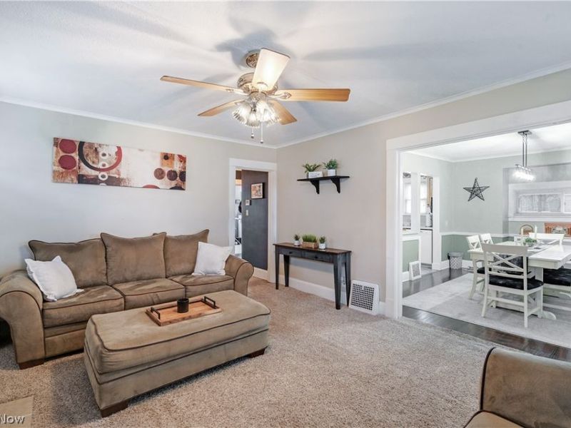 8 Nesbitt Street , Poland, OH 44514 Photo 6