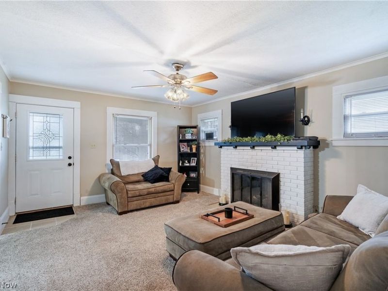 8 Nesbitt Street , Poland, OH 44514 Photo 7