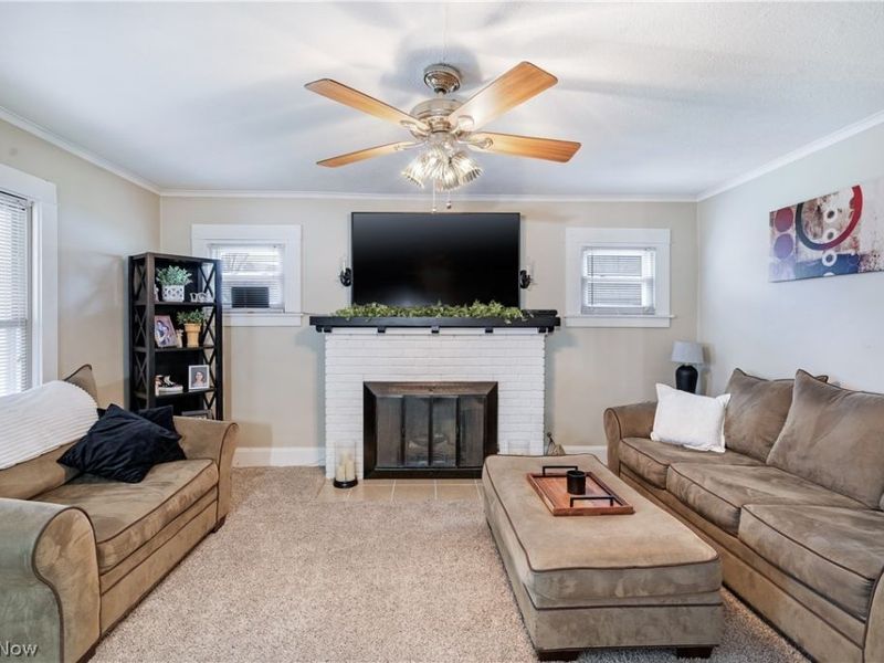 8 Nesbitt Street , Poland, OH 44514 Photo 8