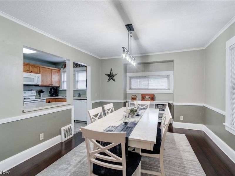 8 Nesbitt Street , Poland, OH 44514 Photo 9