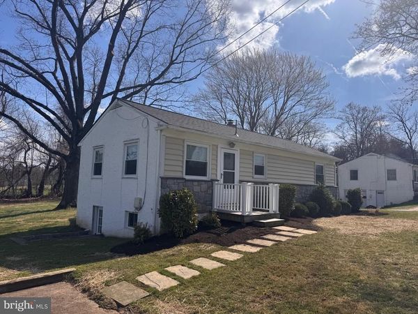 1212 W KING ROAD , MALVERN, PA 19355