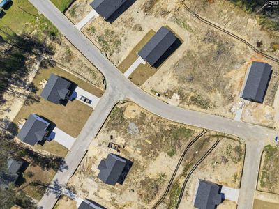 217 Payton Place, Columbia, SC 29203