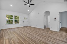 217 Payton Place photo 4