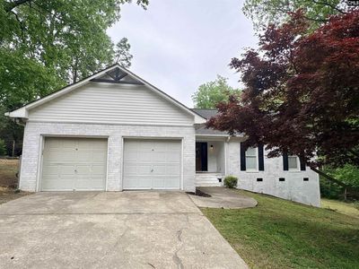 1282 Sunset Drive , Lugoff, SC 29078