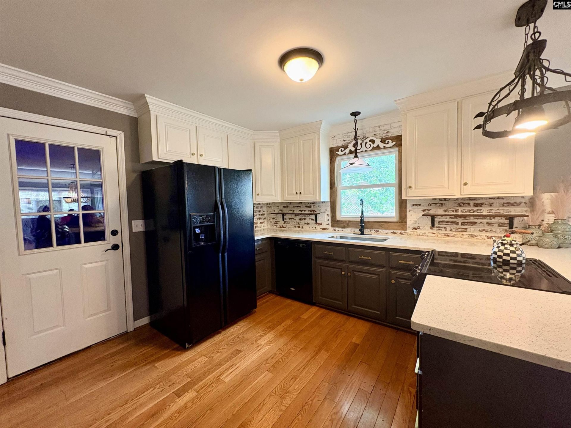 1282 Sunset Drive  Photo 10