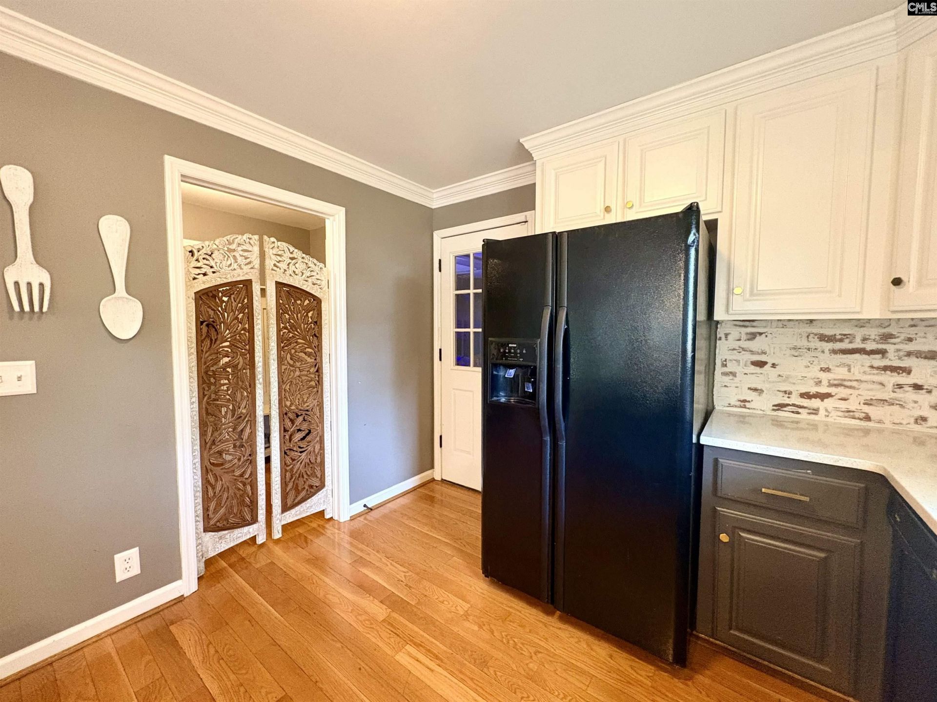 1282 Sunset Drive  Photo 11