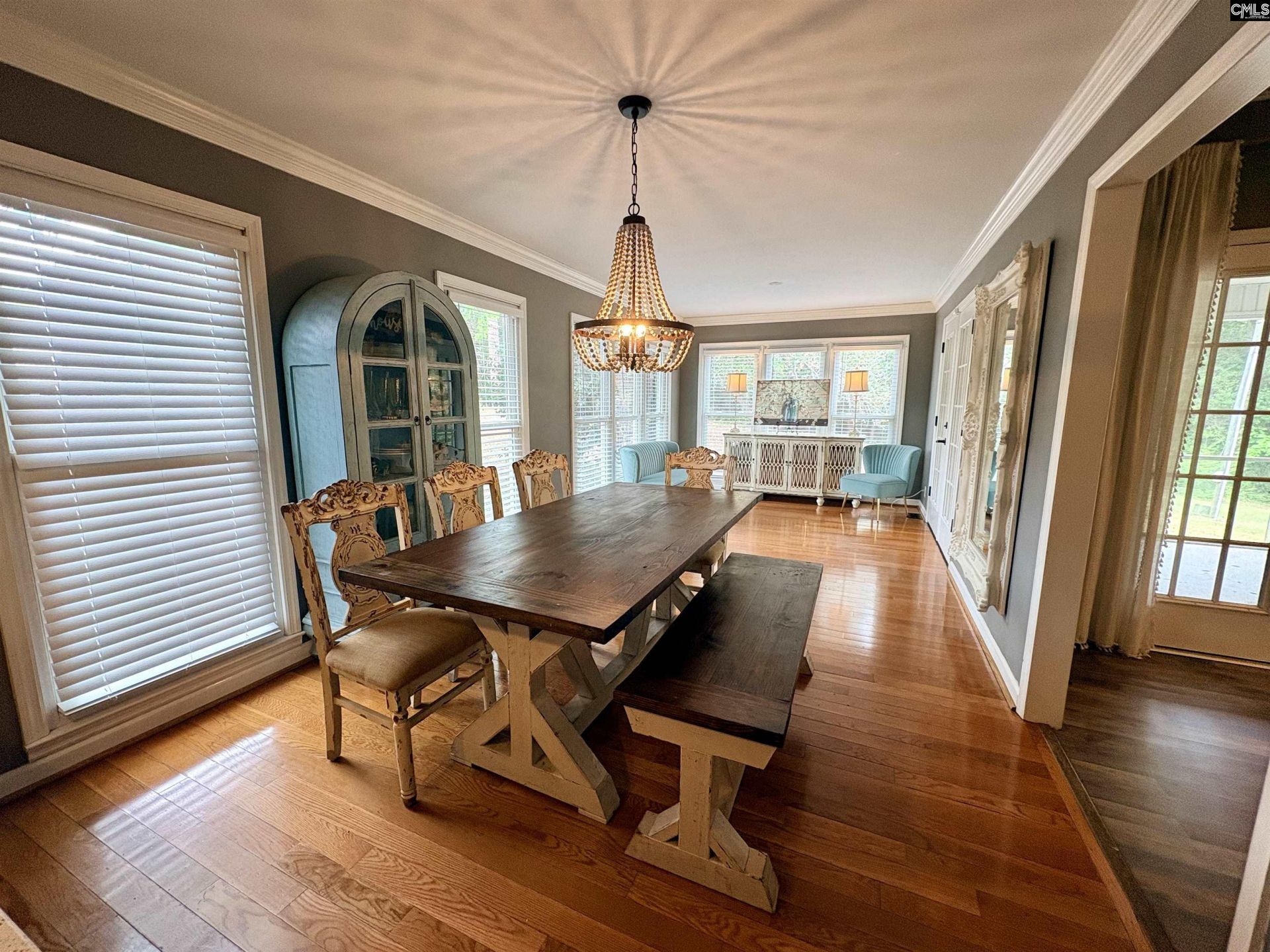 1282 Sunset Drive  Photo 12