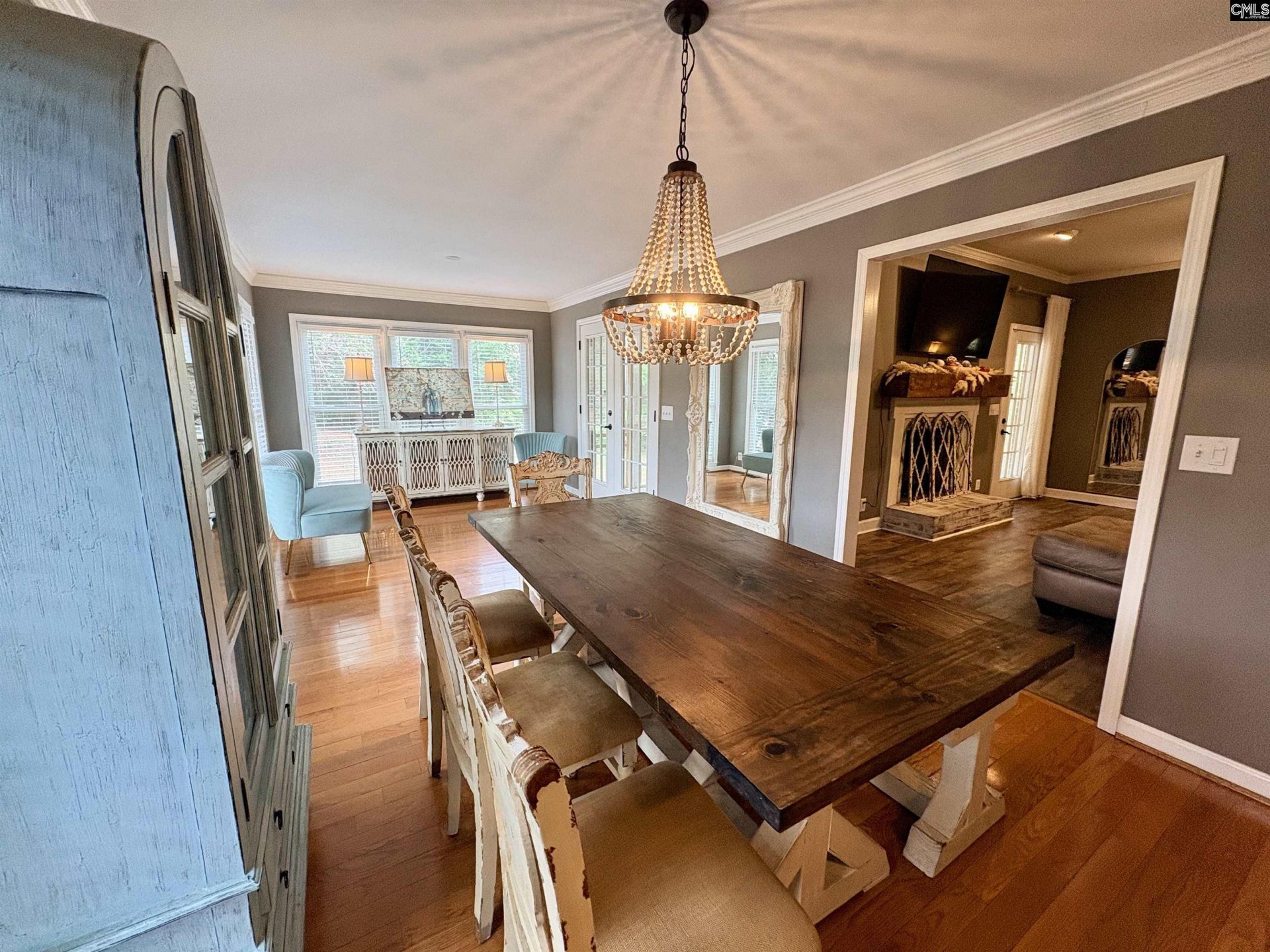 1282 Sunset Drive  Photo 13