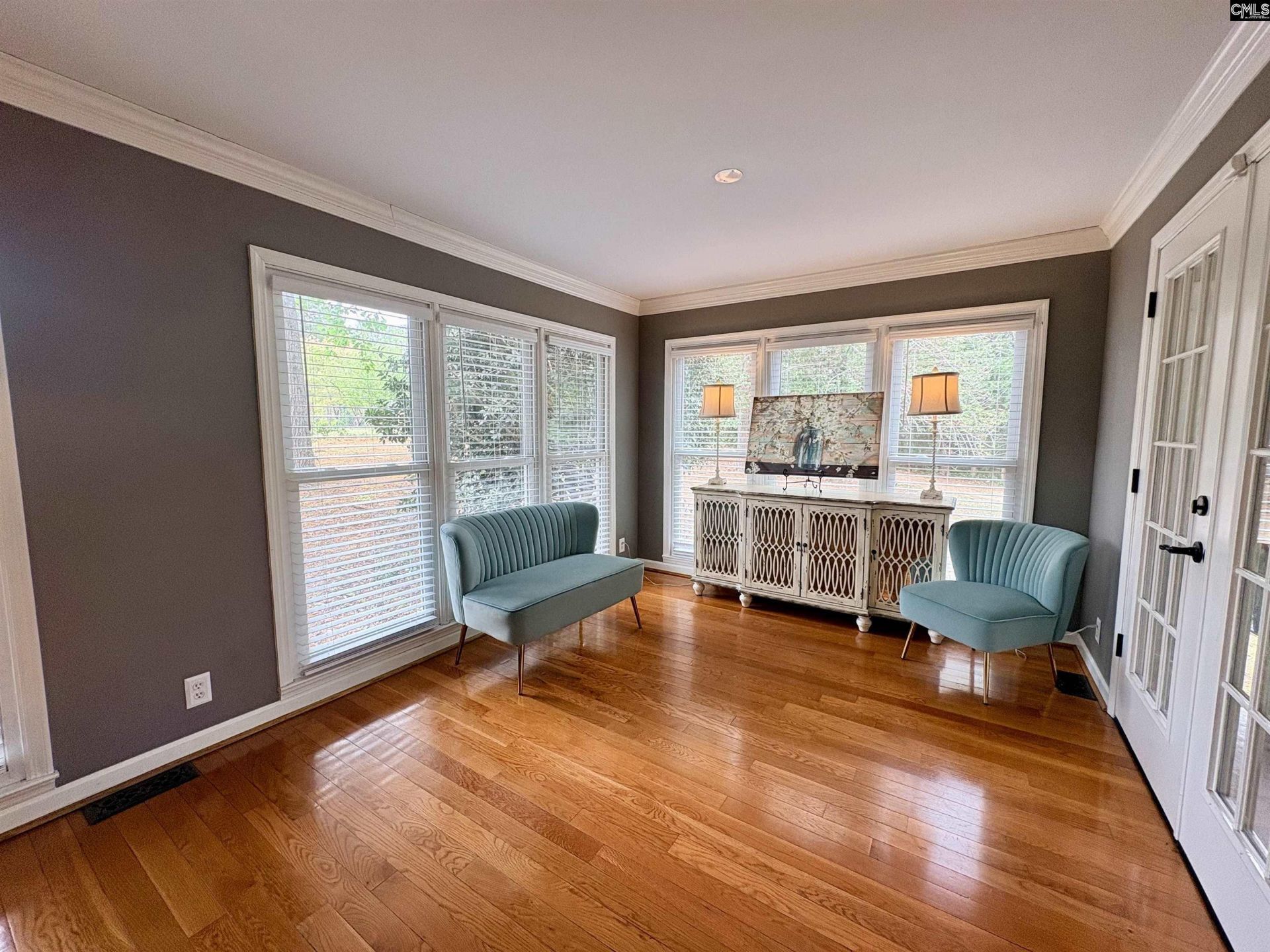 1282 Sunset Drive  Photo 14