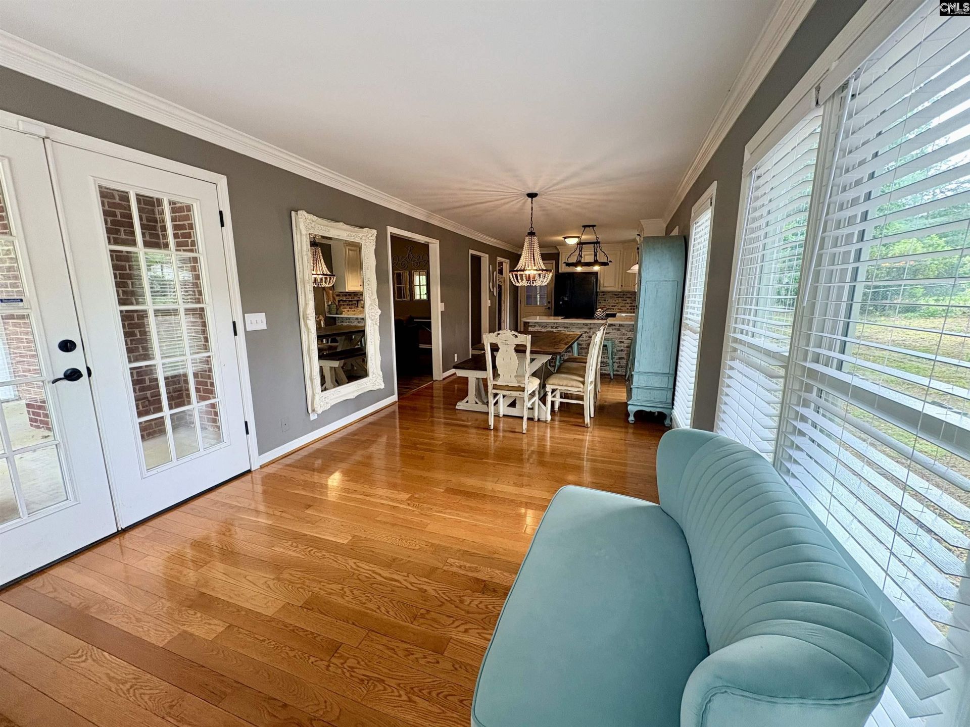 1282 Sunset Drive  Photo 15