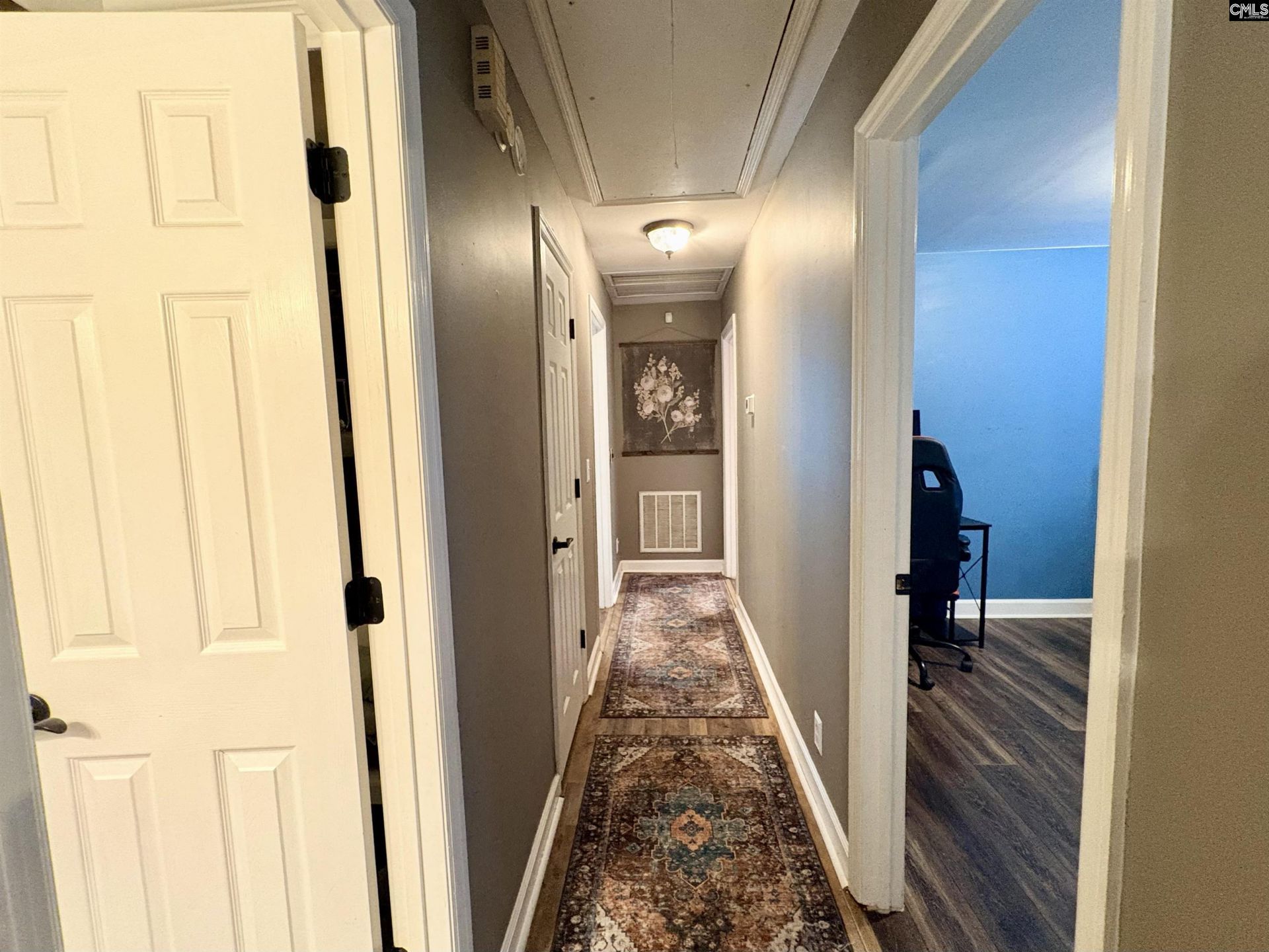 1282 Sunset Drive  Photo 16