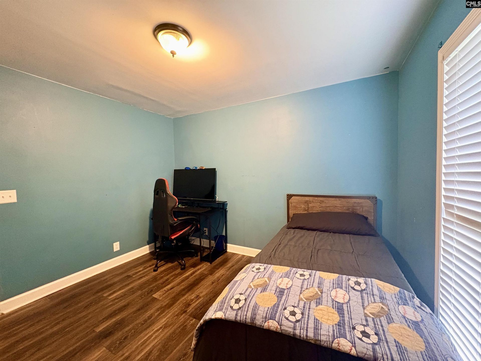 1282 Sunset Drive  Photo 18