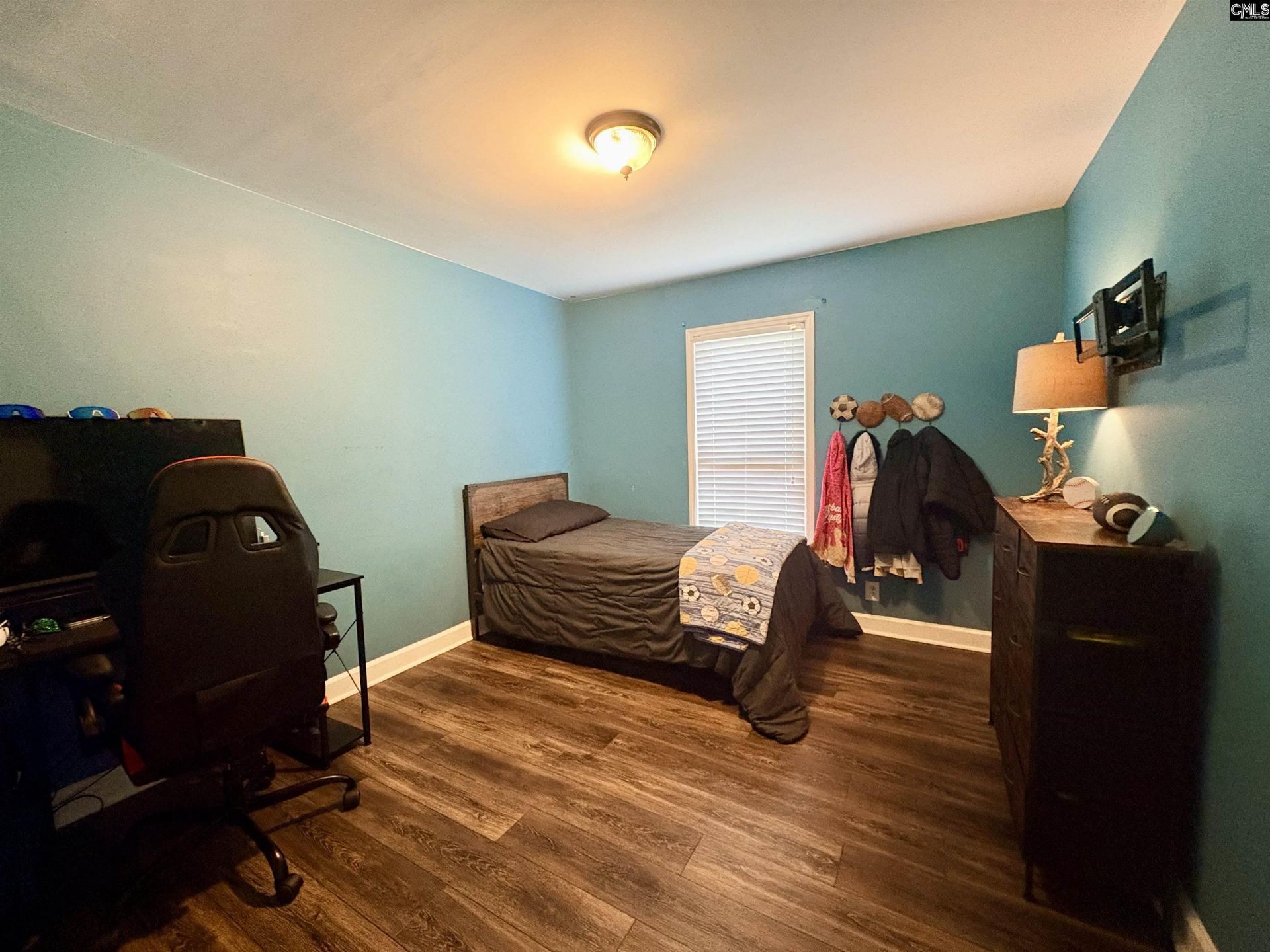 1282 Sunset Drive  Photo 19