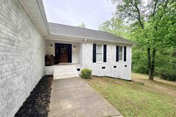 1282 Sunset Drive  photo 4