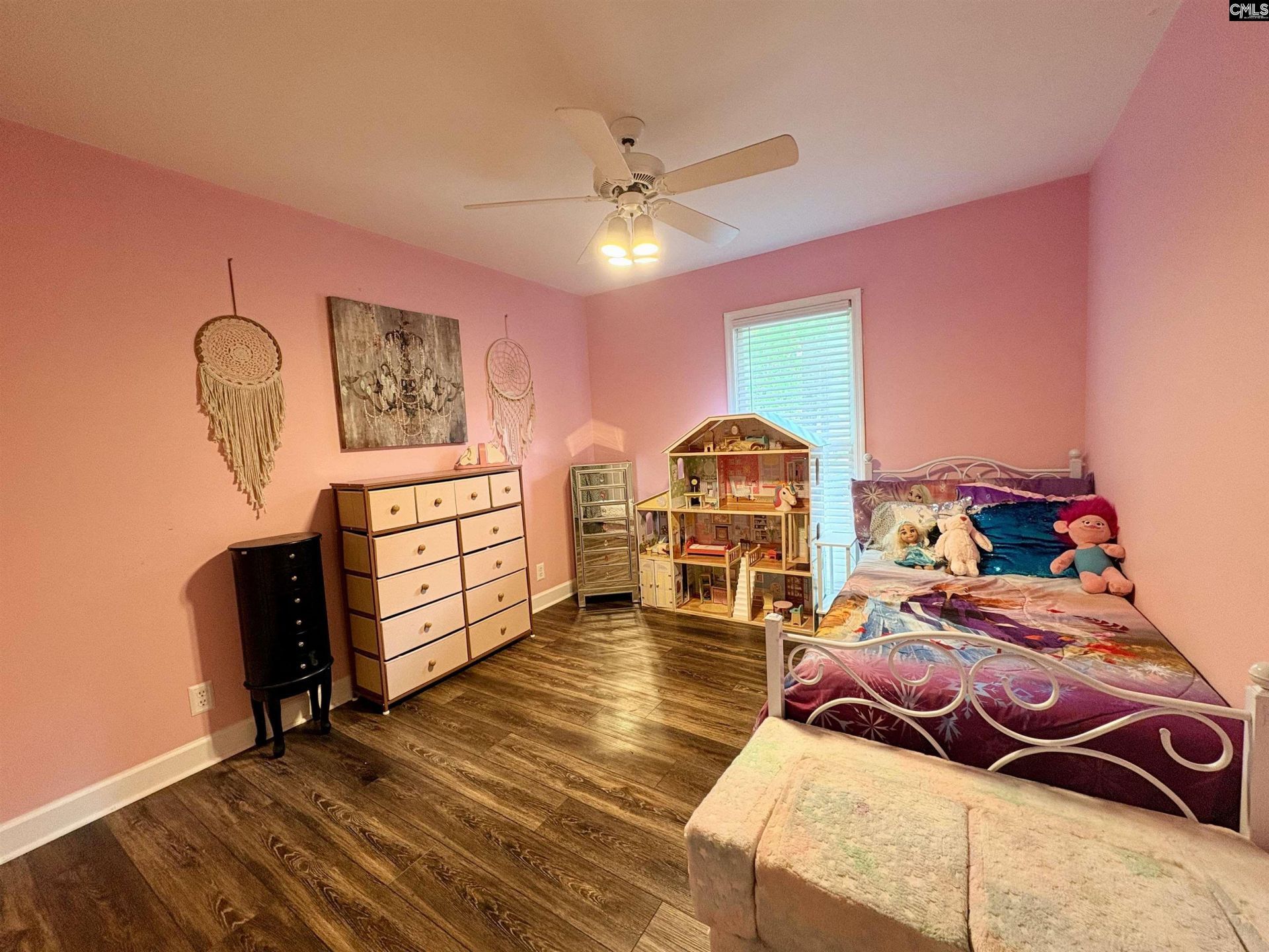 1282 Sunset Drive  Photo 20