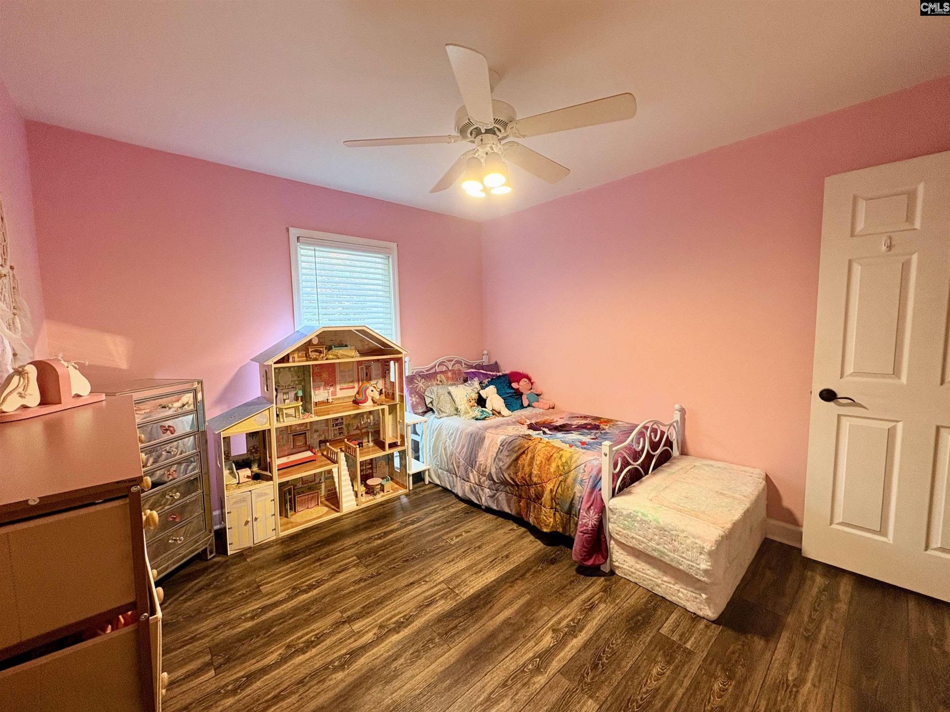 1282 Sunset Drive  Photo 21