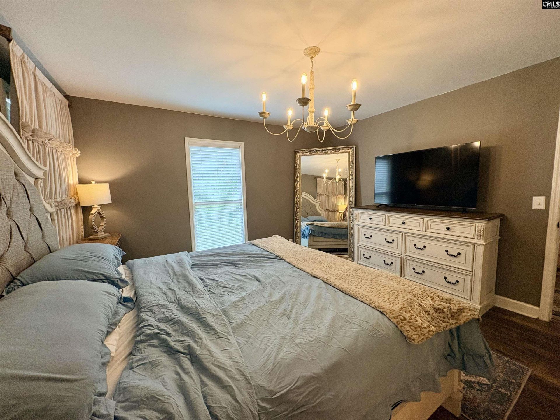 1282 Sunset Drive  Photo 22