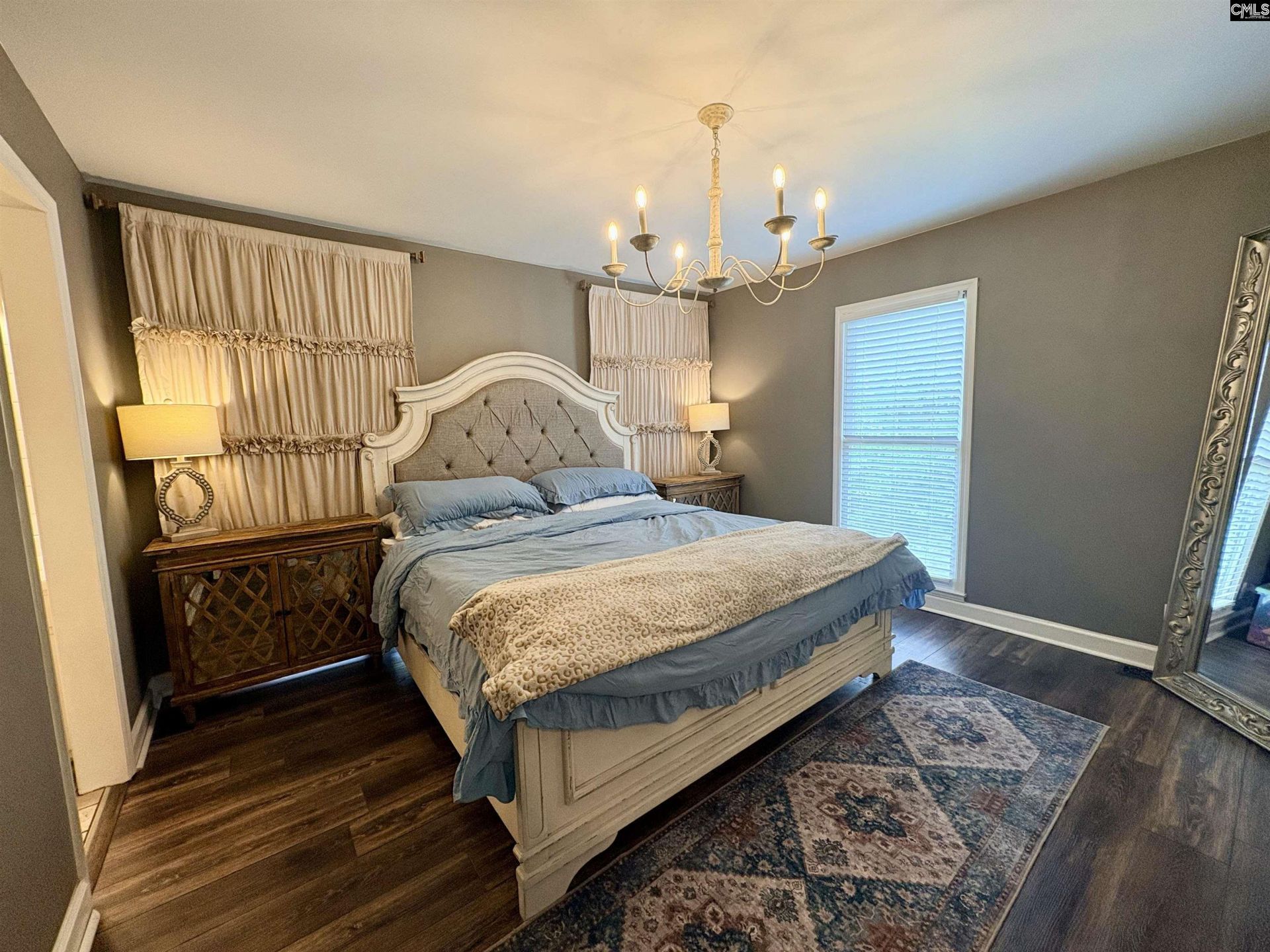 1282 Sunset Drive  Photo 23