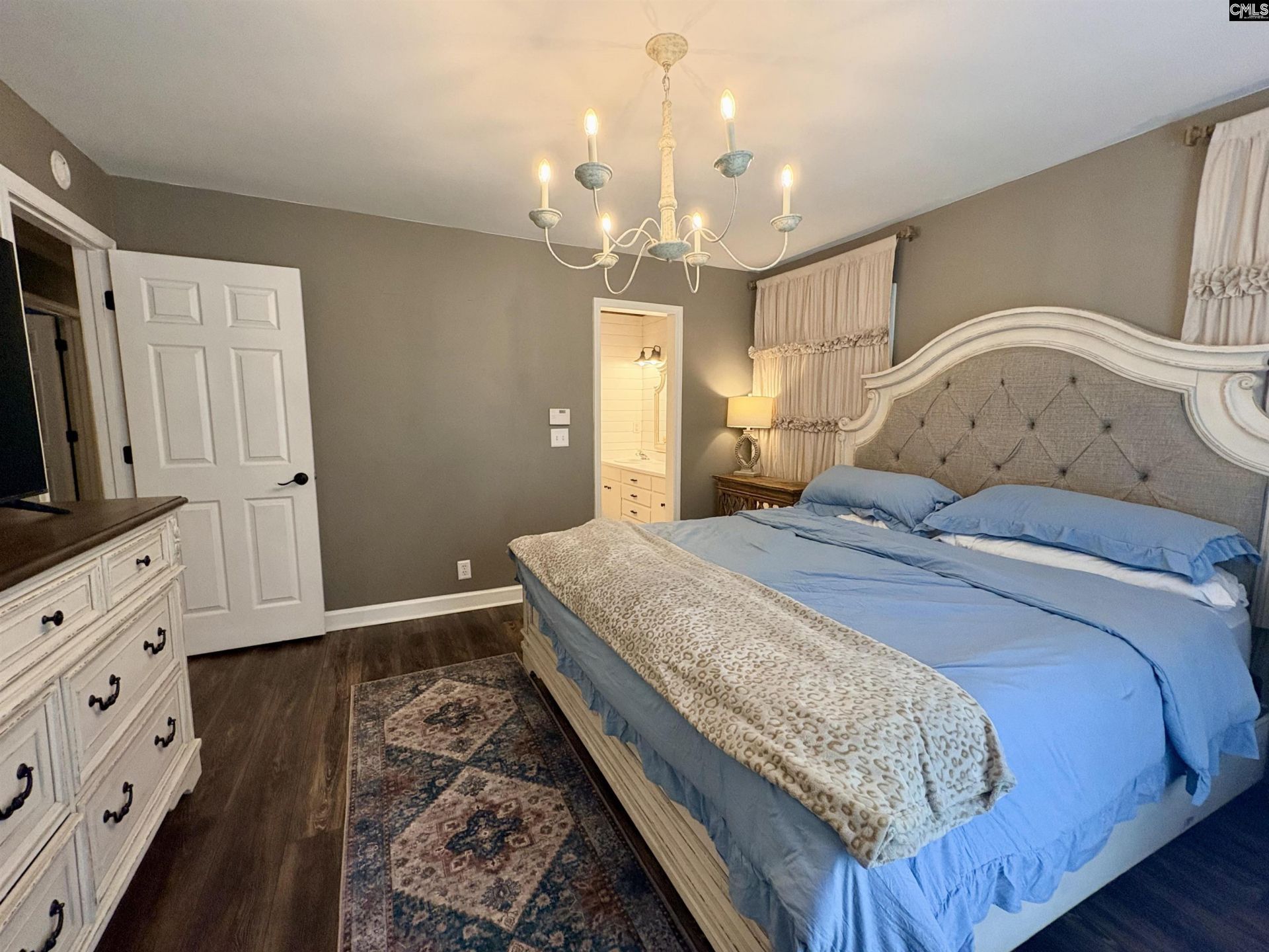 1282 Sunset Drive  Photo 24