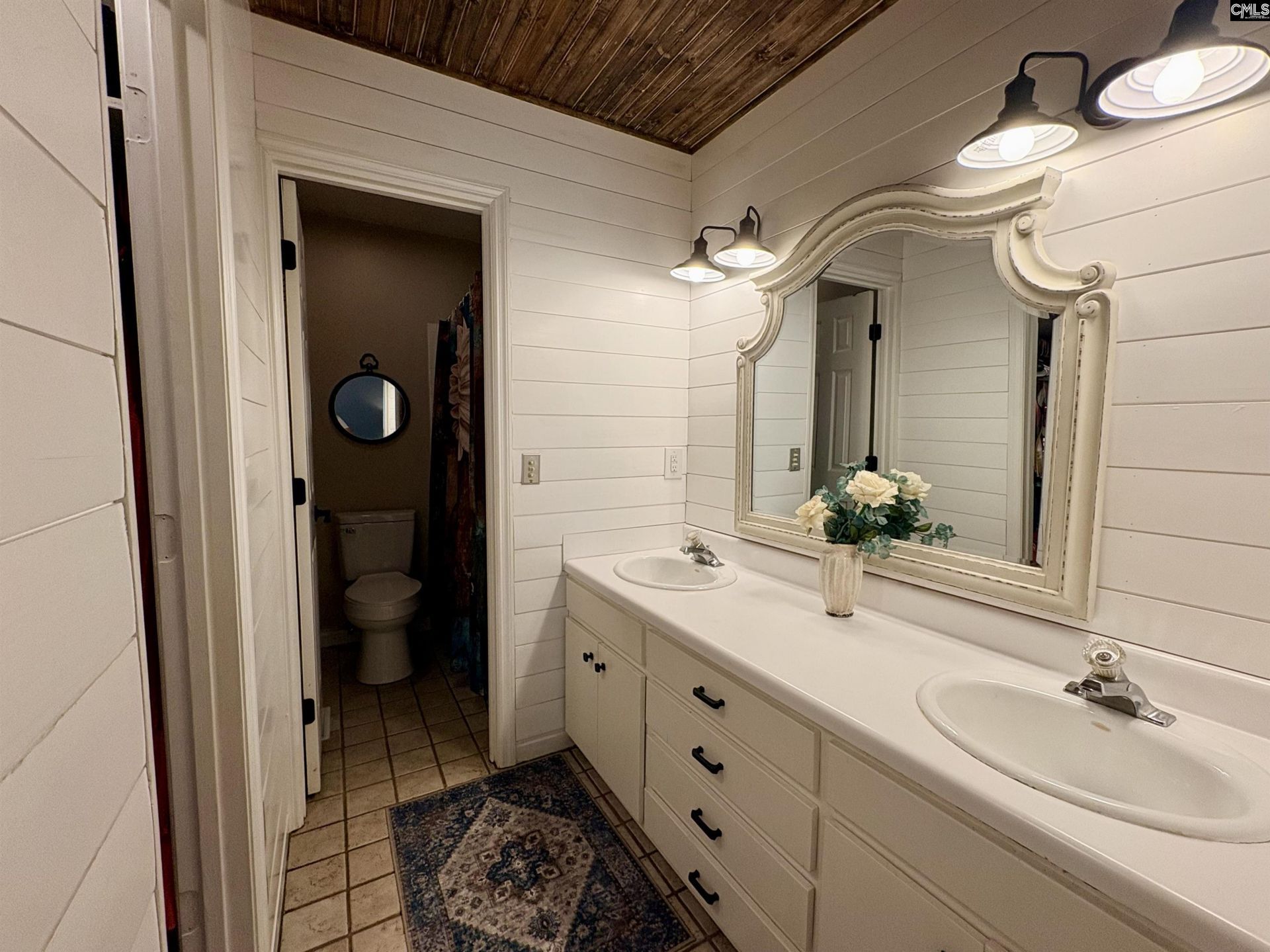 1282 Sunset Drive  Photo 25