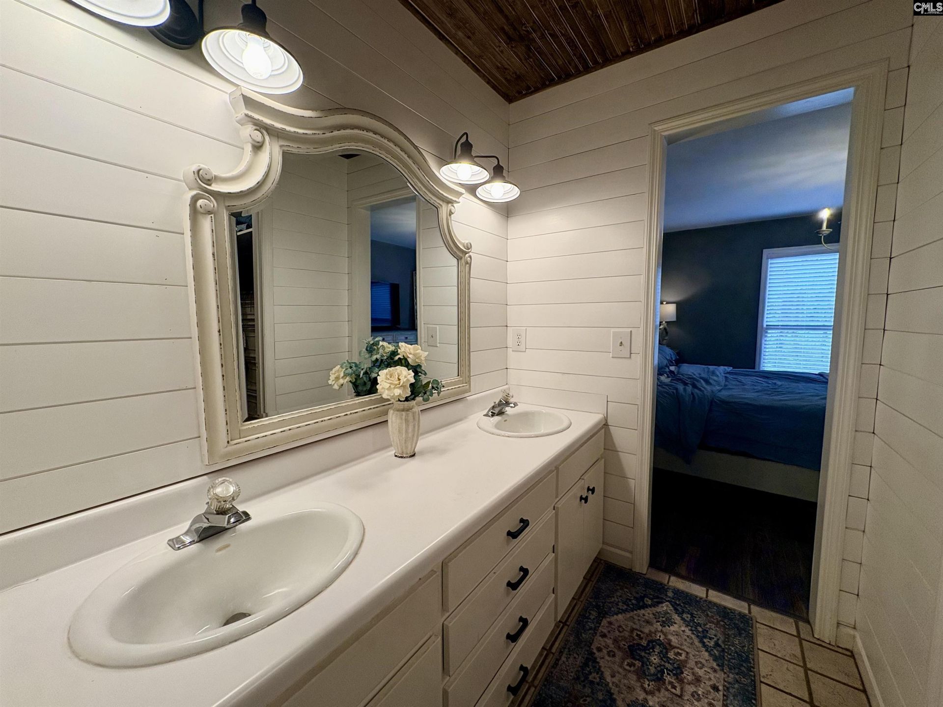 1282 Sunset Drive  Photo 26