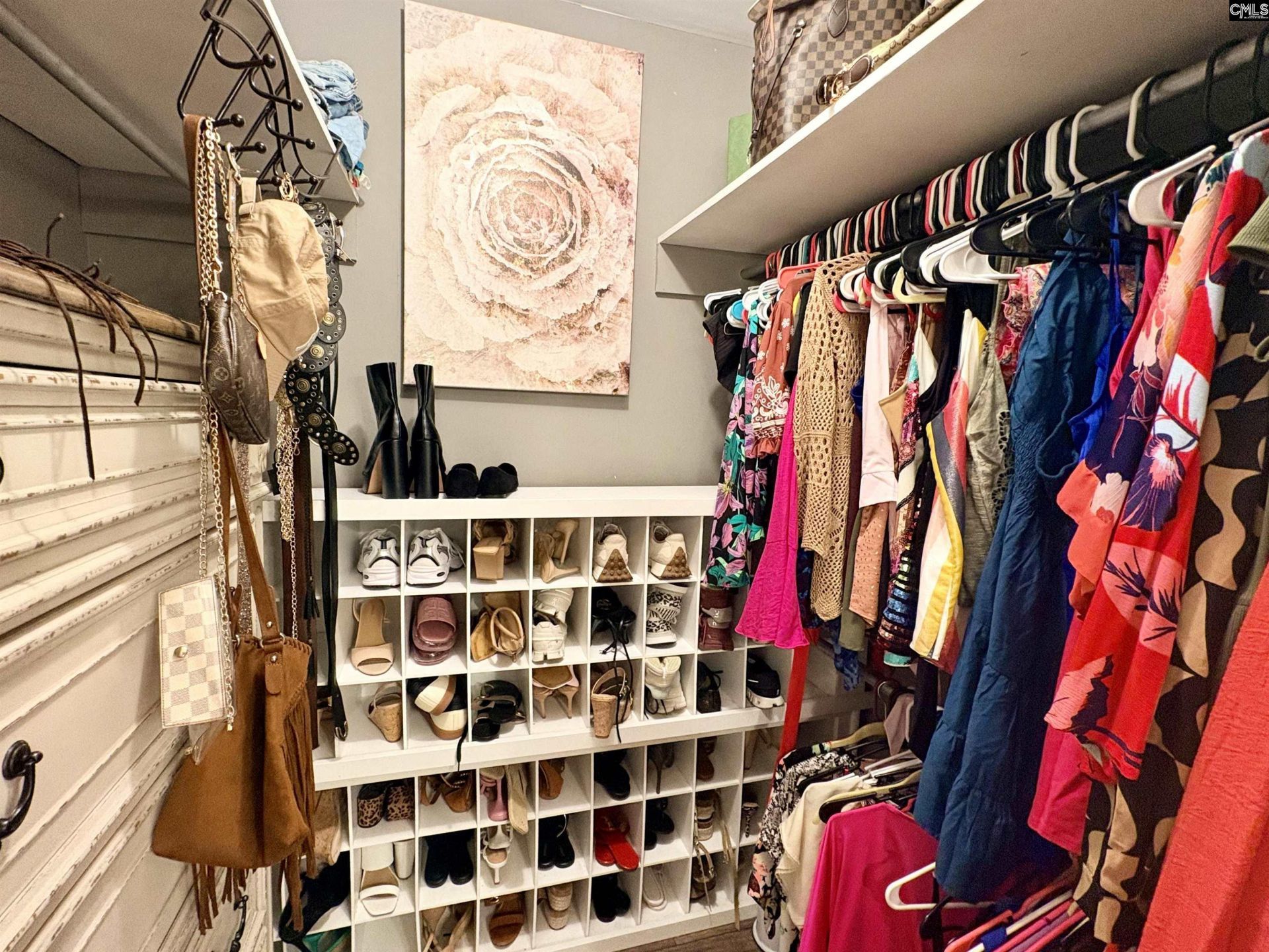 1282 Sunset Drive  Photo 27