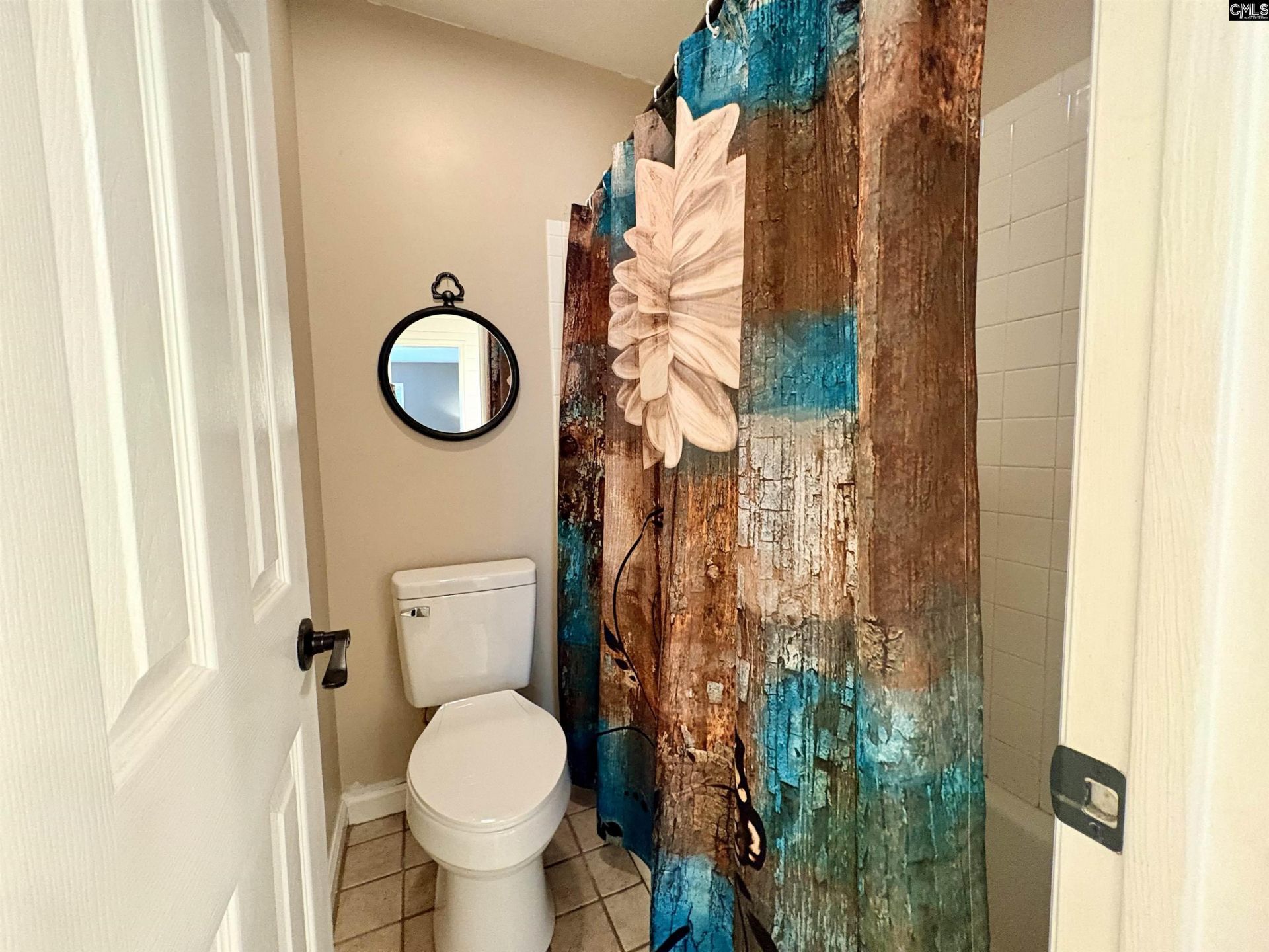 1282 Sunset Drive  Photo 28