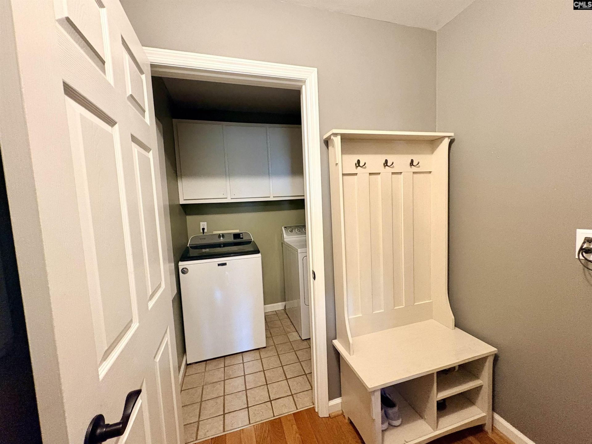 1282 Sunset Drive  Photo 29