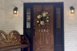 1282 Sunset Drive  photo 4