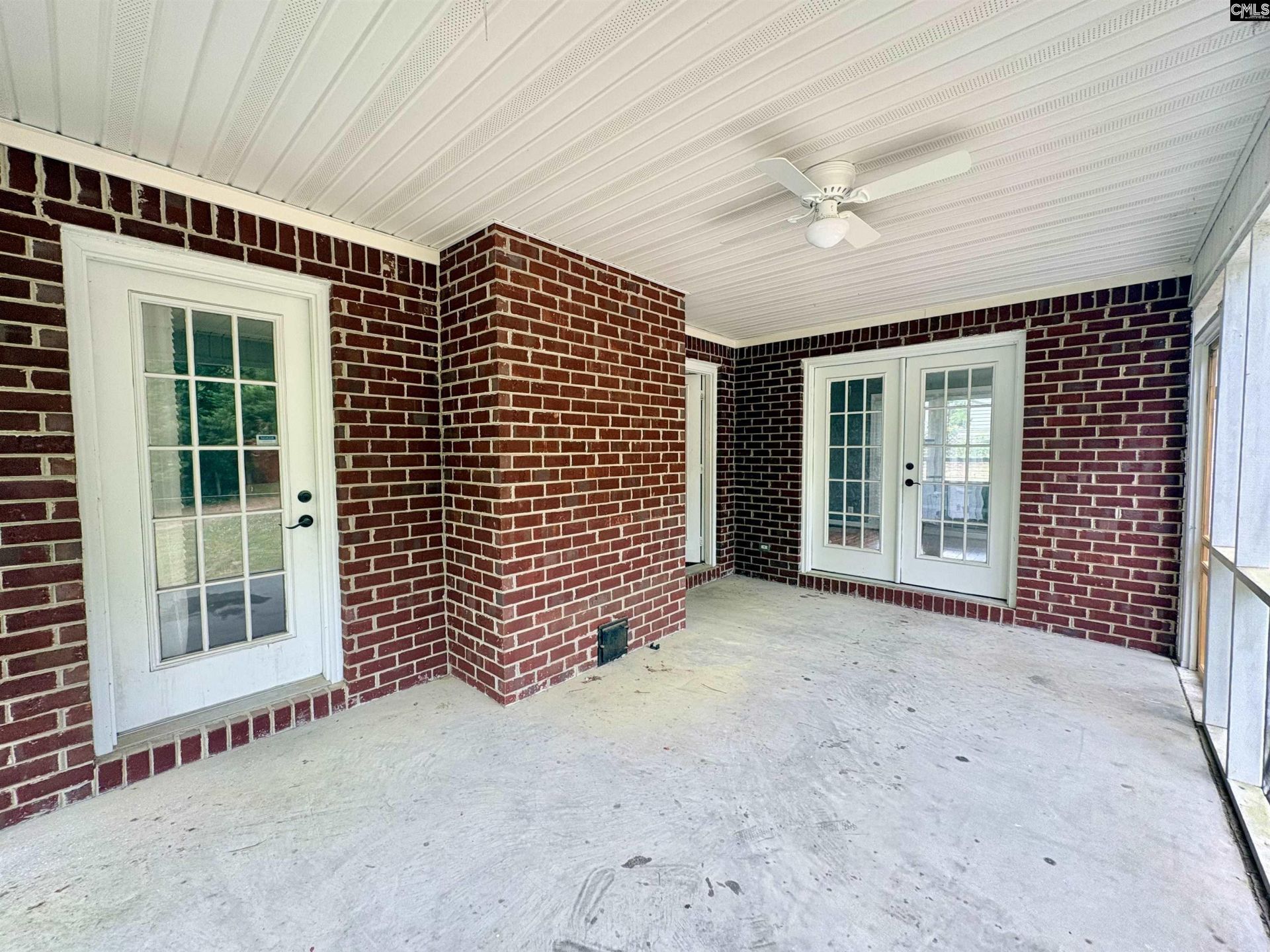 1282 Sunset Drive  Photo 30