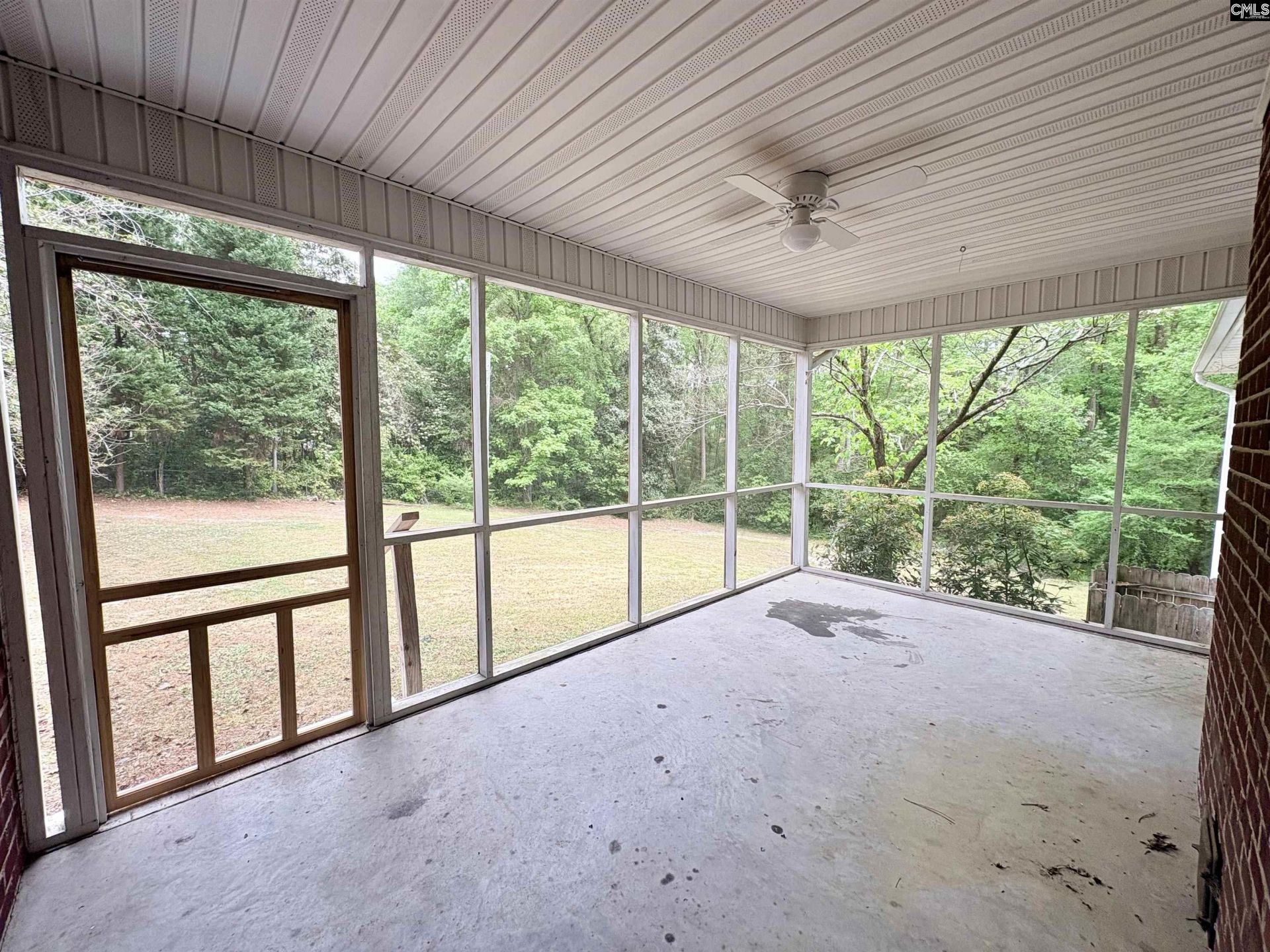 1282 Sunset Drive  Photo 31