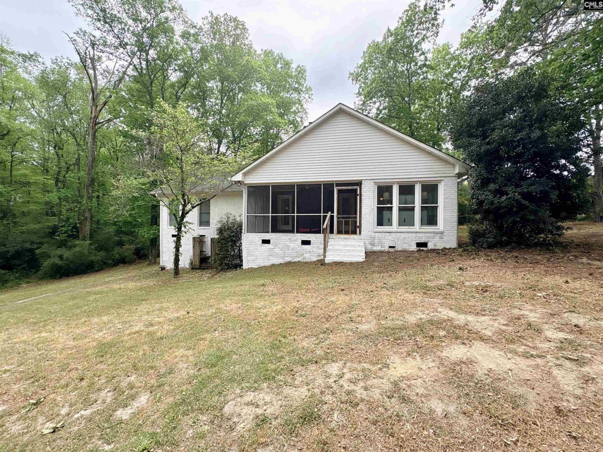 1282 Sunset Drive  Photo 32