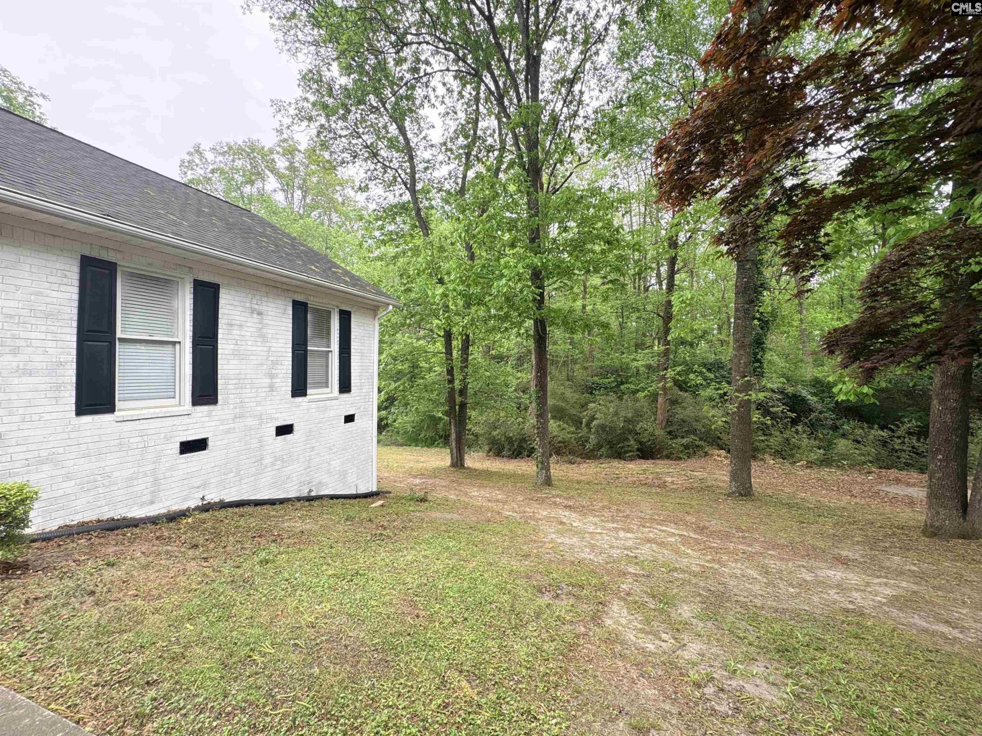 1282 Sunset Drive  Photo 33