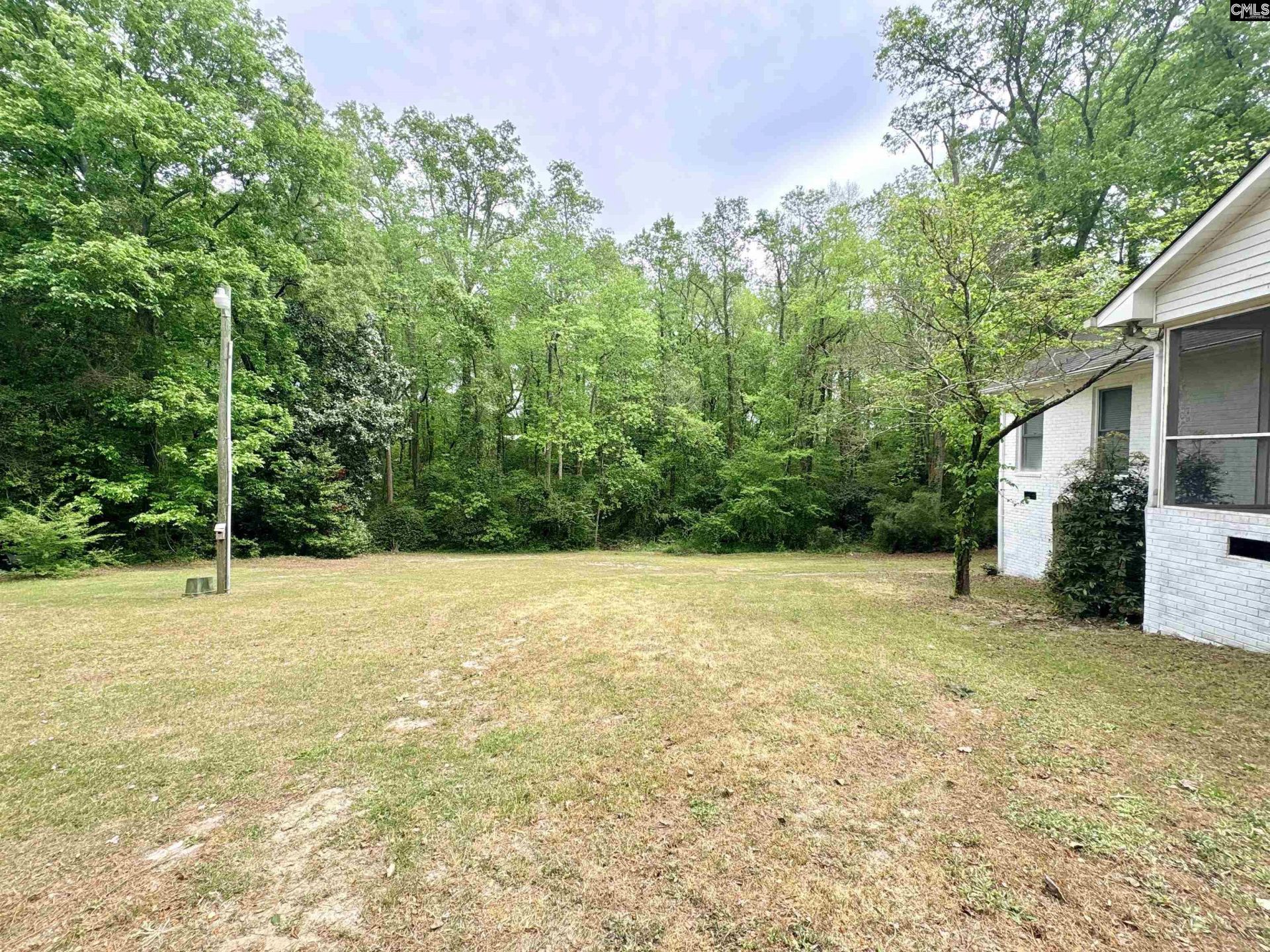 1282 Sunset Drive  Photo 34