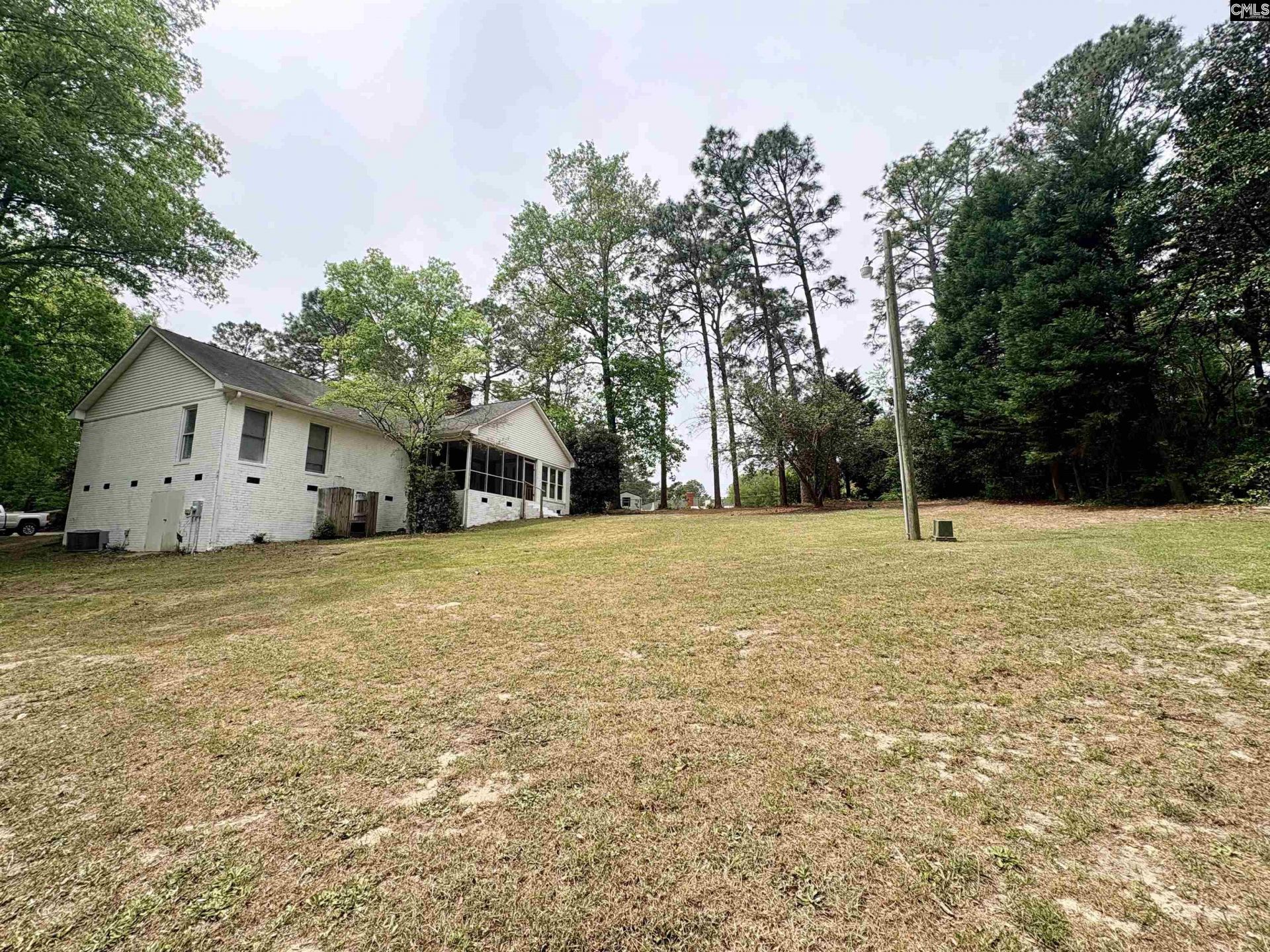 1282 Sunset Drive  Photo 35