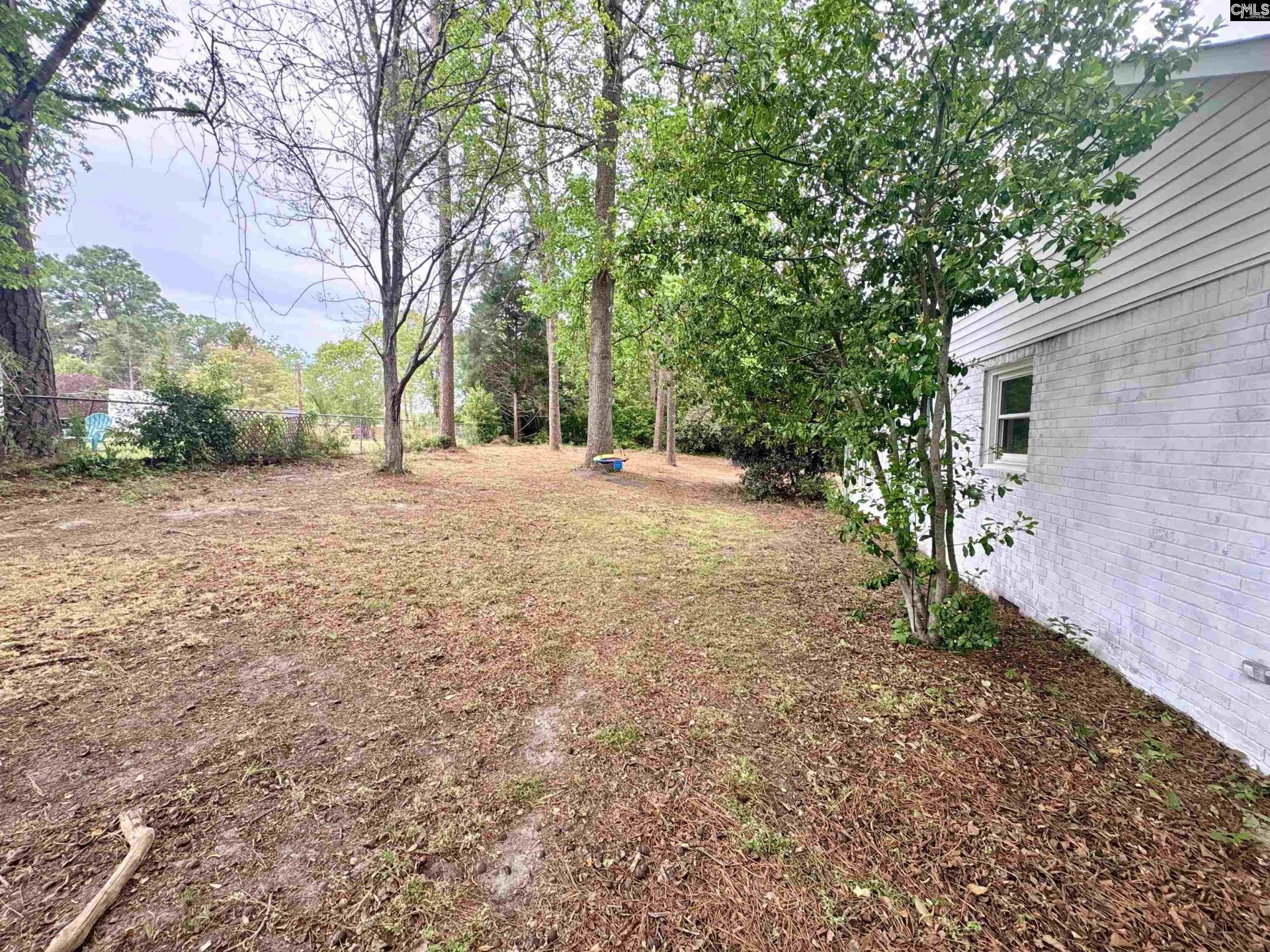 1282 Sunset Drive  Photo 36