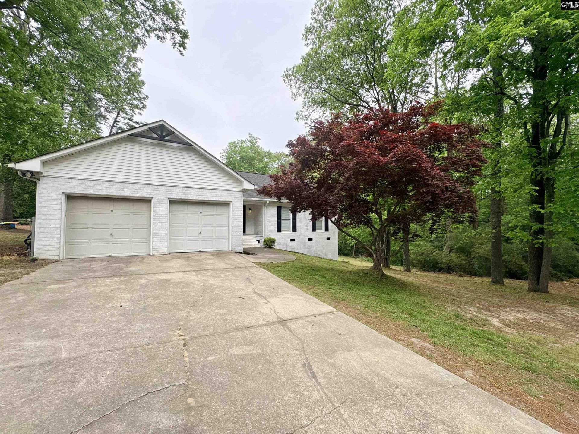 1282 Sunset Drive  Photo 37